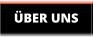�BER UNS