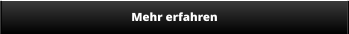 Mehr erfahren