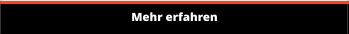 Mehr erfahren