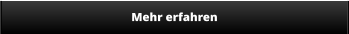 Mehr erfahren