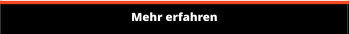 Mehr erfahren