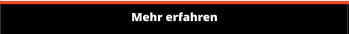 Mehr erfahren