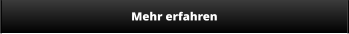 Mehr erfahren
