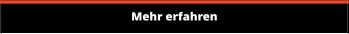 Mehr erfahren