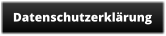 Datenschutzerkl�rung
