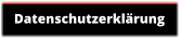Datenschutzerkl�rung